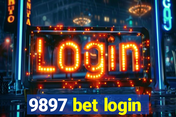 9897 bet login